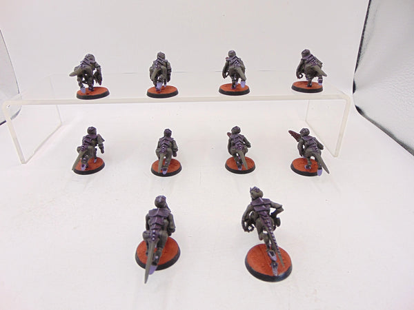 Termagants