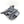 Leman Russ Battle Tank