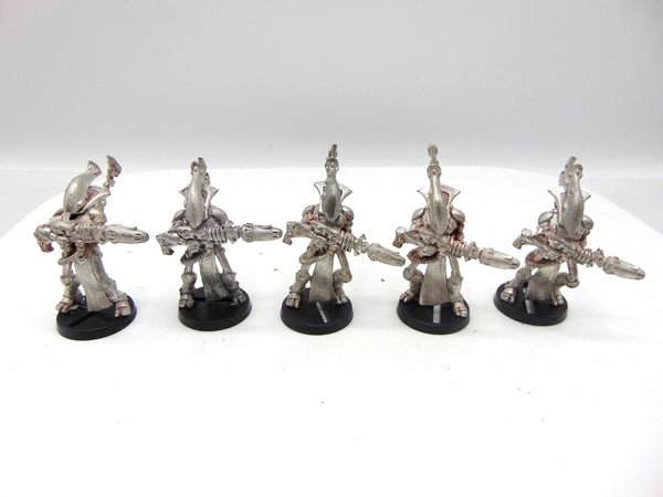 Wraithguard