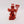 Space Hulk Terminator Librarian
