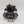 Repulsor Executioner