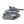 Leman Russ Battle Tank