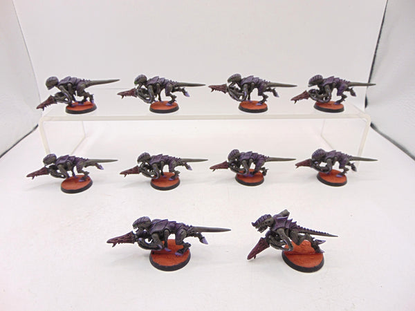 Termagants