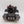Repulsor Executioner