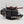 Repulsor Executioner