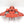 Stormraven Gunship