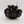 Repulsor Executioner