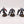XV25 Stealth Battlesuits