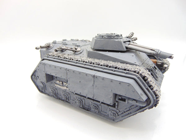 Chimera