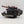 Repulsor Executioner