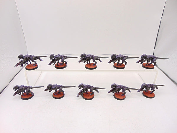 Termagants