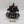 Repulsor Executioner