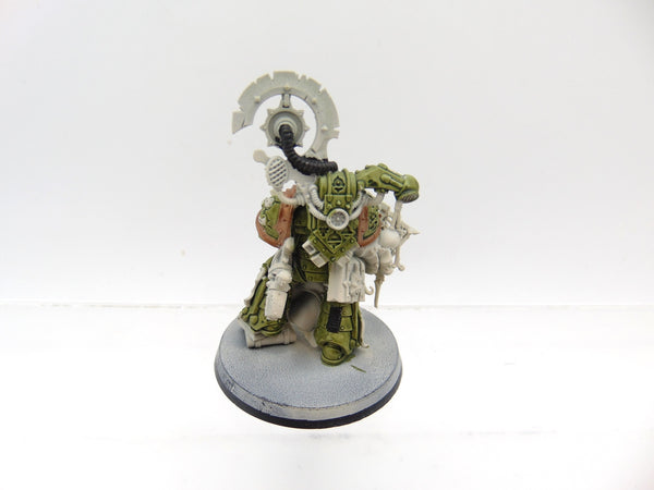 Tallyman