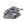 Leman Russ Battle Tank