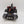 Repulsor Executioner