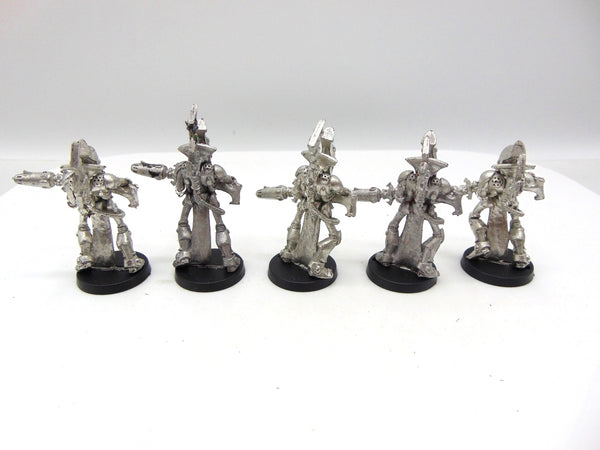 Wraithguard