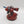 Broadside Battlesuit
