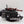 Repulsor Executioner