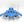 Stormraven Gunship