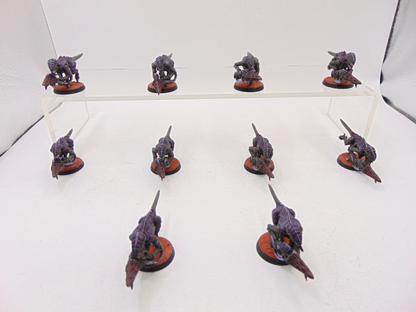 Termagants