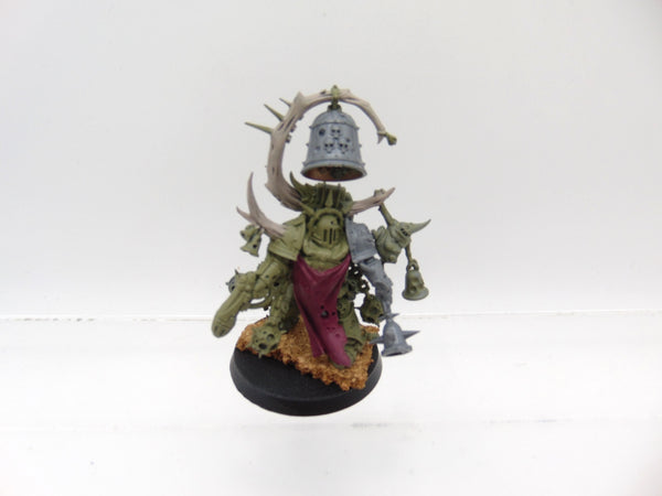 Noxious Blightbringer
