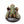 Myphitic Blight Hauler