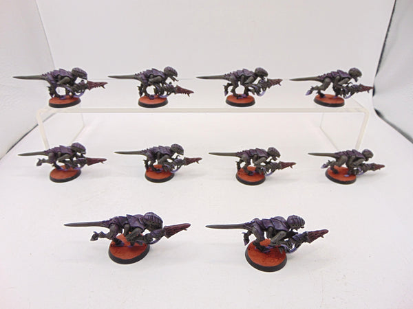 Termagants