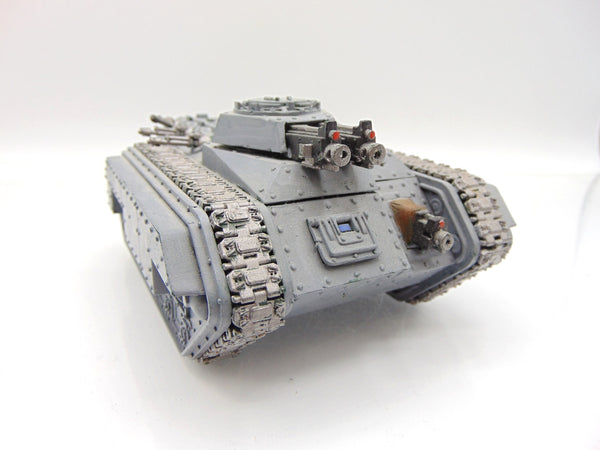 Chimera