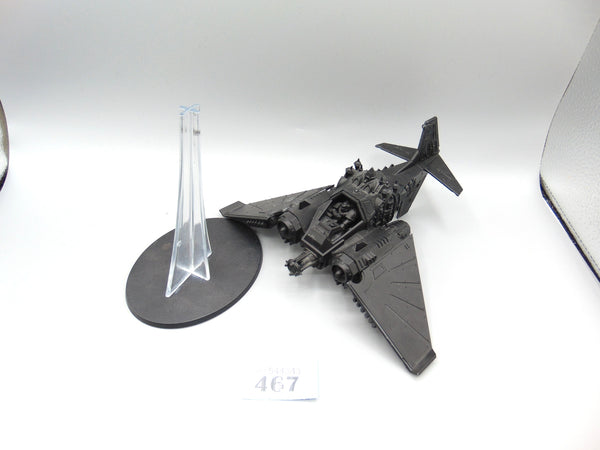 Ravenwing Darkshroud