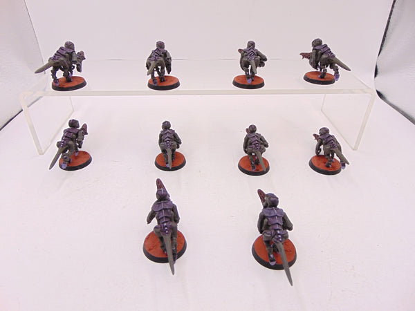 Termagants