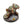 Myphitic Blight Hauler