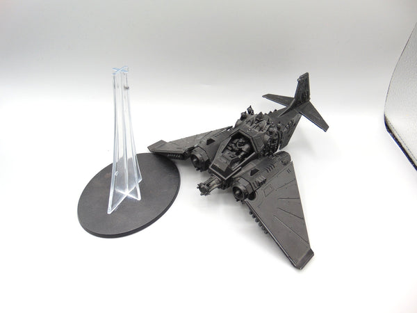 Ravenwing Darkshroud