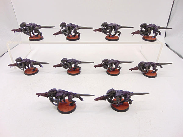 Termagants