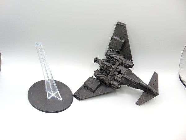 Ravenwing Darkshroud