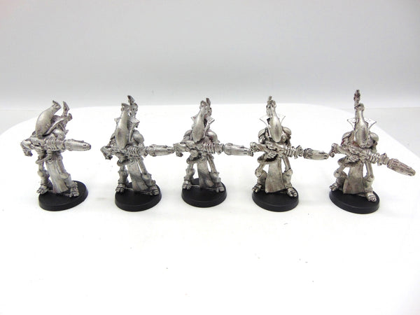 Wraithguard