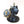 Space Wolves Venerable Dreadnought