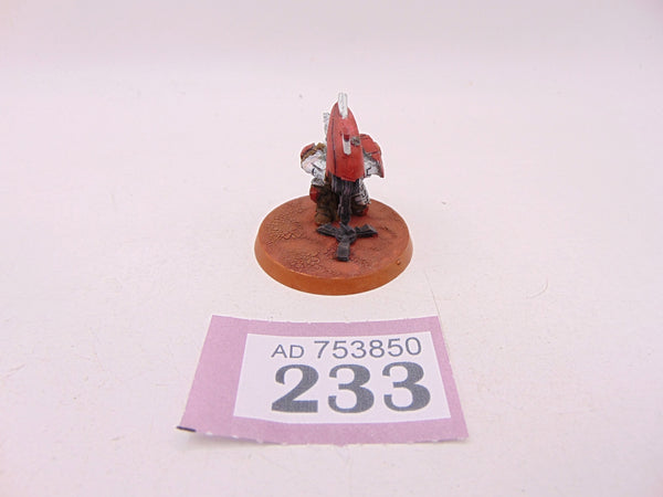 Firesight Marksman