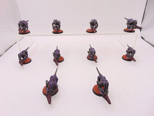 Termagants