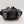 Land Raider Crusader