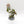 Plague Marine Icon Bearer