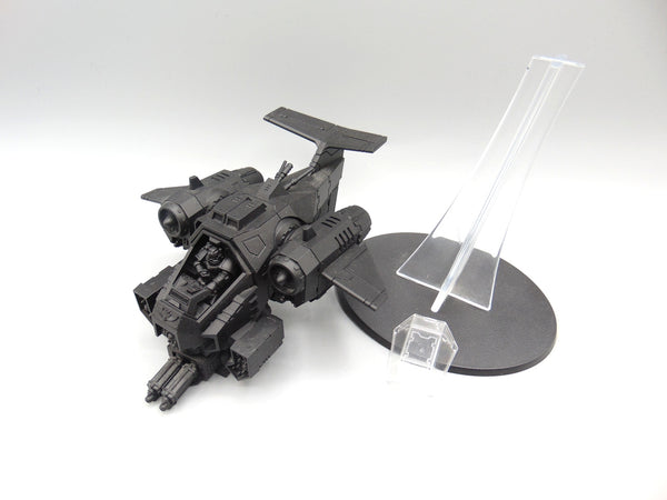 Stormtalon Gunship
