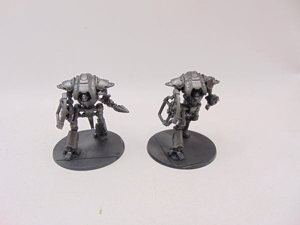 Legions Imperialis: Cerastus Knights Lancer