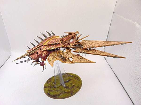 Heldrake