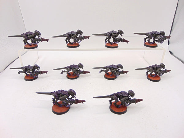 Termagants