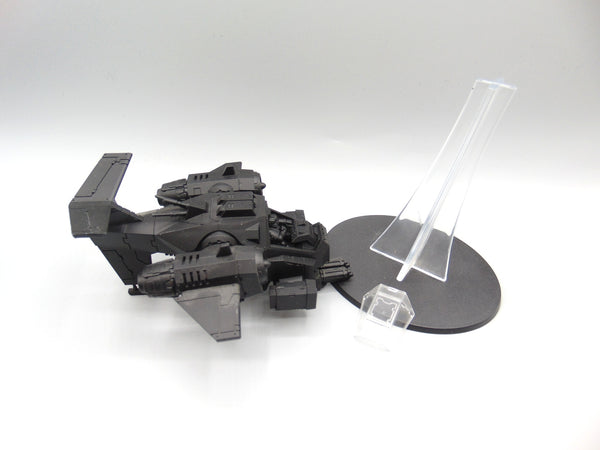 Stormtalon Gunship