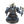 Space Wolves Venerable Dreadnought