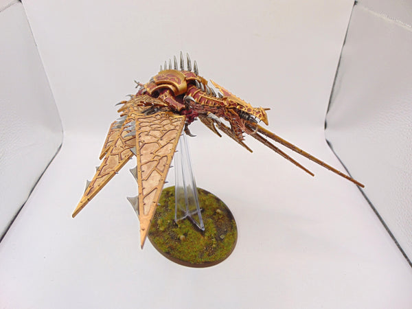 Heldrake