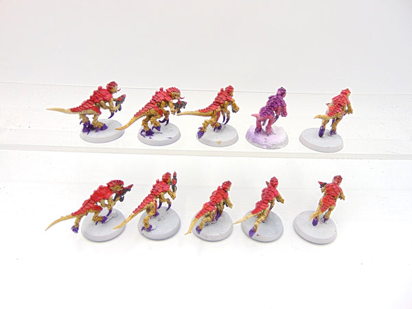 Termagants