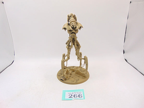 Canoptek Doomstalker