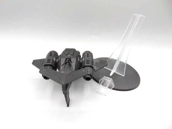 Stormtalon Gunship